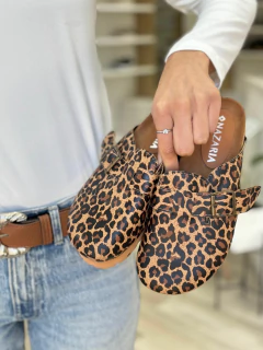 LUNA 200 en internet