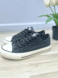 Glow - tienda online