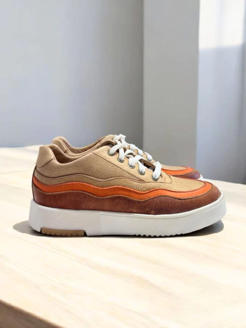 AME CUERO DENTRO Y FUERA - comprar online