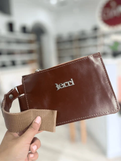 MALI PORTACELU en internet