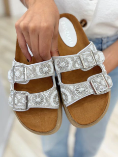 400 - comprar online