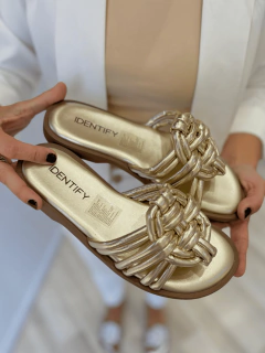 1175 NUDO - COMPAÑIA DE ZAPATOS