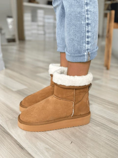 Imagem do EMMA pantu2