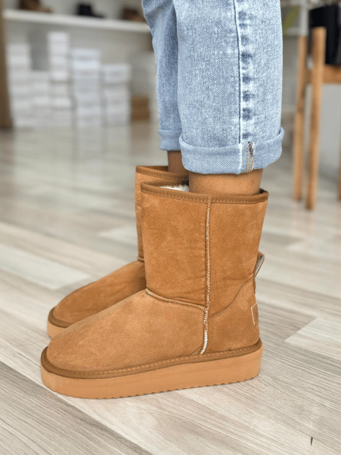 EMMA pantu2 - comprar online