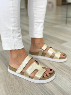 510 oro - comprar online