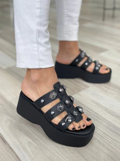 JIMENA - COMPAÑIA DE ZAPATOS