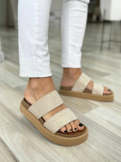 65 YUYITO - online store