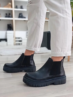 GIZA 701 en internet