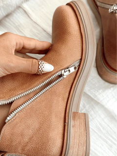 BALI 802 SUELA en internet