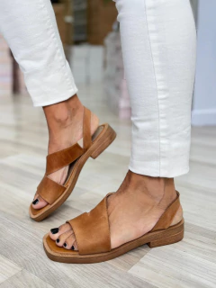 11 SUELA - comprar online