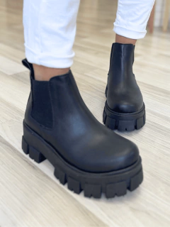 Kenia 101 - COMPAÑIA DE ZAPATOS