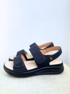 98255 - COMPAÑIA DE ZAPATOS