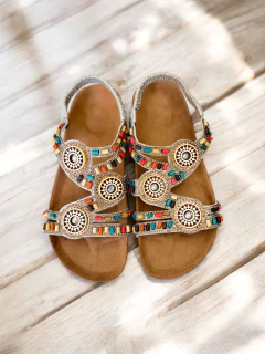 OLGA BK9 - comprar online