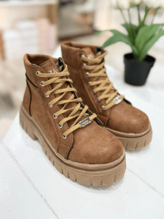 PUNO 704 suela - comprar online