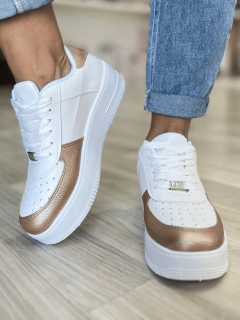 270 combinada - buy online