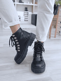 PUNO 700 - comprar online