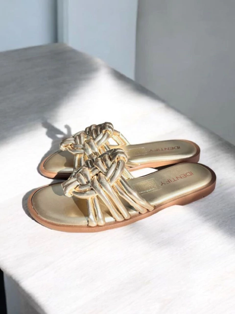 1175 NUDO - comprar online