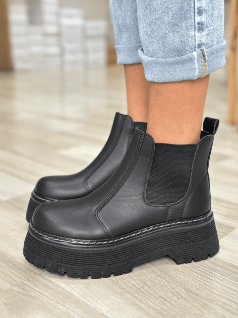 WAY 702 - comprar online