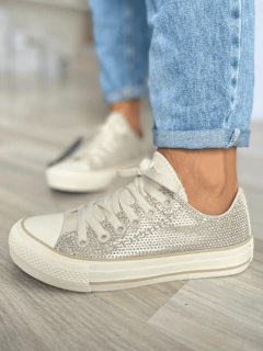 Glow - comprar online