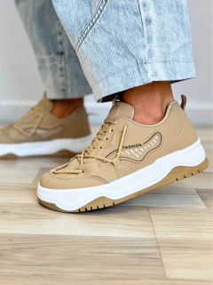 ONA 1890 - COMPAÑIA DE ZAPATOS