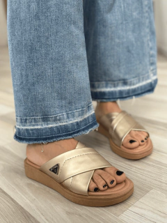 JANE 701 - buy online