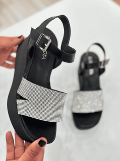 DONNA base 7cm en internet