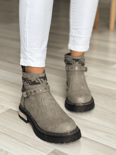 CORA 910 on internet