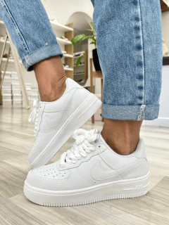 AIRFORCE en internet