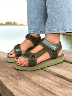 Rimini - comprar online