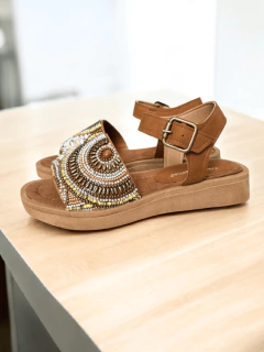 CANU 4205 - comprar online