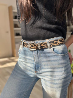 CINTO - tienda online