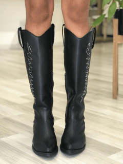 PAULA 220 - comprar online