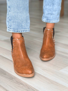 Roma 203 suela - COMPAÑIA DE ZAPATOS