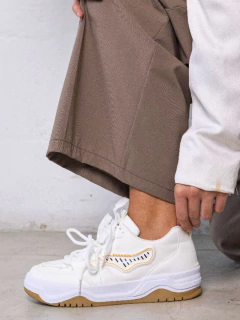 ONA 1890 - tienda online