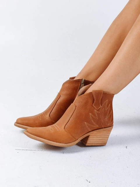 TEXAS B7 SUELA - comprar online