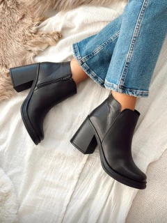 LIMA NEGRA - comprar online