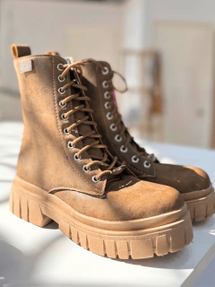 CALA 730 - COMPAÑIA DE ZAPATOS