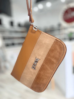 FICHERO Y PORTACELULAR - comprar online