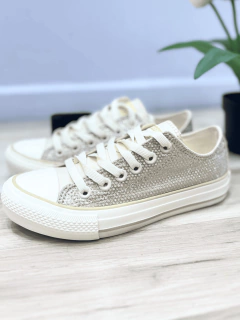 Glow - tienda online