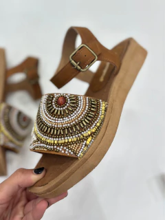 CANU 4205 - tienda online