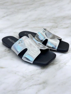 7000 plata na internet