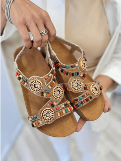 OLGA BK9 en internet