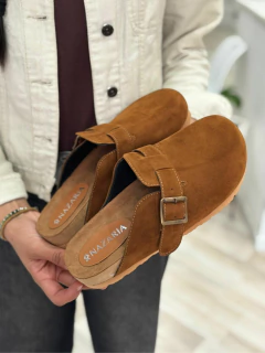 LUNA 200 - comprar online