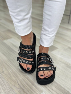 66 CLARA - online store