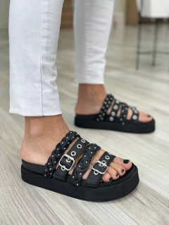 66 CLARA on internet