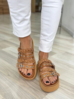 66 CLARA - tienda online