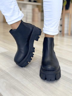 Kenia 101 - tienda online