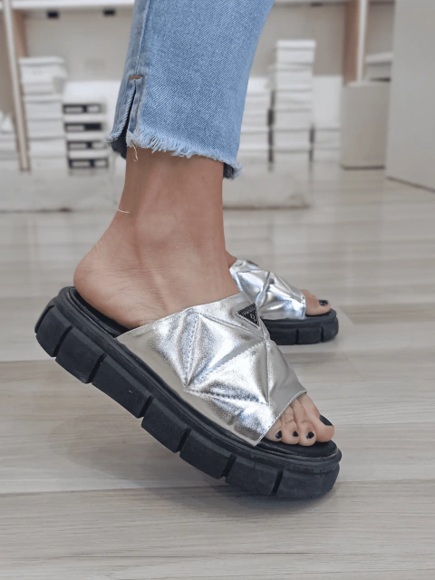 4000 ZU PLATA - comprar online