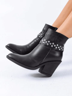 EMILIA - tienda online