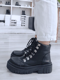 PUNO 700 en internet